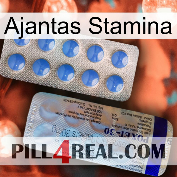 Ajantas Stamina 39.jpg